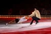 Tatiana Volosozhar & Maxim Trankov