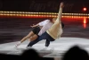 Tatiana Volosozhar & Maxim Trankov