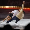 Tatiana Volosozhar & Maxim Trankov
