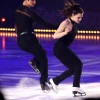 Tessa Virtue & Scott Moir