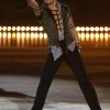 Daisuke Takahashi