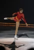 Carolina Kostner