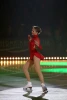 Carolina Kostner