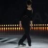 Stéphane Lambiel