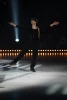 Stéphane Lambiel