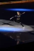 Carolina Kostner