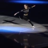 Carolina Kostner