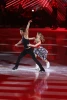 Gabriella Papadakis & Guillaume Cizeron