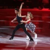 Gabriella Papadakis & Guillaume Cizeron