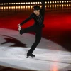 Daisuke Takahashi