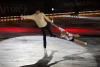 Tatiana Volosozhar & Maxim Trankov