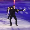 Tessa Virtue & Scott Moir