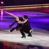 Tessa Virtue & Scott Moir