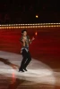 Daisuke Takahashi