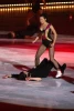 Sarah Meier & Stéphane Lambiel