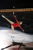 Carolina Kostner