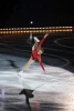 Carolina Kostner