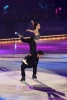 Tessa Virtue & Scott Moir