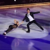 Tatiana Volosozhar & Maxim Trankov
