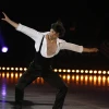 Stéphane Lambiel