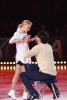 Tatiana Volosozhar & Maxim Trankov