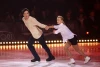 Tatiana Volosozhar & Maxim Trankov