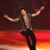 Daisuke Takahashi