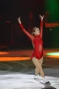 Carolina Kostner