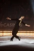 Stéphane Lambiel