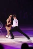 Meryl Davis & Charlie White