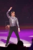 Evgeni Plushenko