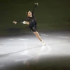 Adelina Sotnikova