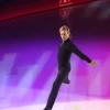 Evgeni Plushenko