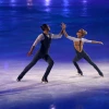 Tatiana Volosozhar & Maxim Trankov