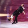 Ksenia Stolbova & Fedor Klimov