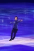 Stéphane Lambiel