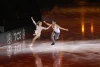 Gabriella Papadakis & Guillaume Cizeron