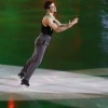 Javier Fernandez