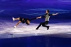 Ksenia Stolbova & Fedor Klimov