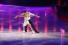 Tatiana Volosozhar & Maxim Trankov