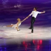 Tatiana Volosozhar & Maxim Trankov
