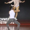 Gabriella Papadakis & Guillaume Cizeron