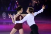 Meryl Davis & Charlie White