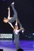 Tatiana Volosozhar & Maxim Trankov