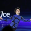 Stéphane Lambiel