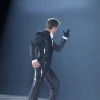 Brian Joubert