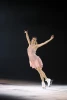 Carolina Kostner