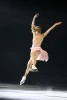 Carolina Kostner