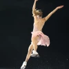 Carolina Kostner