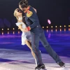 Tatiana Volosozhar & Maxim Trankov